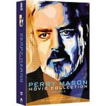 Watch Perry Mason: The Case of the Lady in the Lake Wolowtube