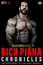 Watch Rich Piana Chronicles Wolowtube