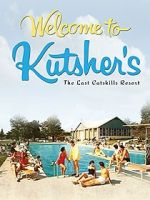 Watch Welcome to Kutsher\'s: The Last Catskills Resort Wolowtube