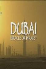 Watch National Geographic Dubai Miracle or Mirage Wolowtube