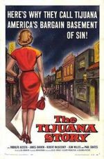 Watch The Tijuana Story Wolowtube