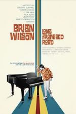 Watch Brian Wilson: Long Promised Road Wolowtube