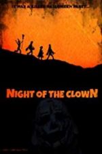 Watch Night of the Clown Wolowtube