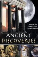 Watch History Channel: Ancient Discoveries - Secret Science Of The Occult Wolowtube