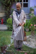 Watch The Gardeners of Kabul Wolowtube