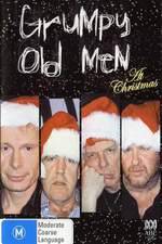 Watch Grumpy Old Men at Christmas Wolowtube