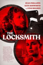 The Locksmith wolowtube