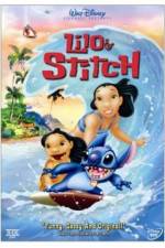 Watch Lilo & Stitch Wolowtube