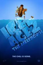 Watch Ice Age: The Meltdown Wolowtube