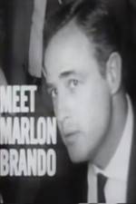 Watch Meet Marlon Brando Wolowtube