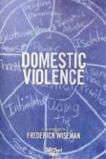 Watch Domestic Violence Wolowtube