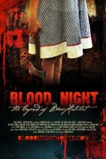 Watch Blood Night Wolowtube