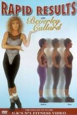 Watch Rapid Results with Beverley Callard Wolowtube
