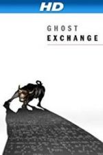 Watch Ghost Exchange Wolowtube