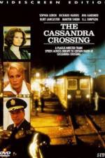 Watch The Cassandra Crossing Wolowtube