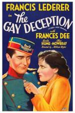 Watch The Gay Deception Wolowtube
