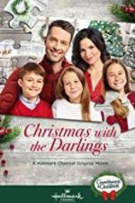 Watch Christmas with the Darlings Wolowtube