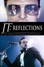 Watch JT: Reflections Wolowtube