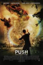 Watch Push Wolowtube