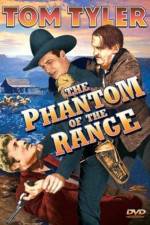 Watch The Phantom of the Range Wolowtube