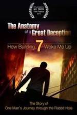 Watch The Anatomy of a Great Deception Wolowtube