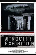 Watch The Atrocity Exhibition Wolowtube