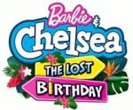 Watch Barbie & Chelsea the Lost Birthday Wolowtube