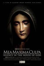 Watch Mea Maxima Culpa: Silence in the House of God Wolowtube