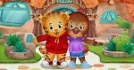 Watch The Daniel Tiger Movie: Won\'t You Be Our Neighbor? Wolowtube