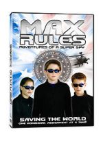 Watch Max Rules Wolowtube