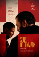 Watch Sons of Denmark Wolowtube