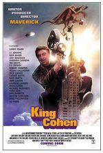 Watch King Cohen Wolowtube
