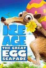 Watch Ice Age: The Great Egg-Scapade (TV Short 2016) Wolowtube
