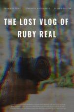 Watch The Lost Vlog of Ruby Real Wolowtube