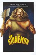 Watch The Stoneman Wolowtube