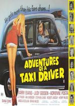 Watch Adventures of a Taxi Driver Wolowtube
