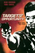 Watch Target of Opportunity Wolowtube