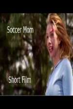 Watch Soccer Mom Wolowtube