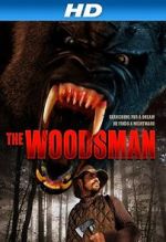 Watch The Woodsman Wolowtube