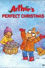 Watch Arthur's Perfect Christmas Wolowtube