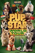 Watch Pup Star: World Tour Wolowtube
