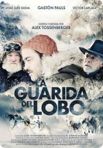 Watch La Guarida del Lobo Wolowtube