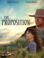 Watch The Proposition Wolowtube