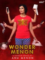 Watch Anu Menon: Wonder Menon (TV Special 2019) Wolowtube