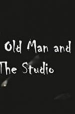 Watch The Old Man and the Studio Wolowtube