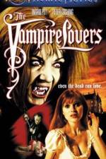Watch The Vampire Lovers Wolowtube