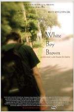 Watch White Boy Brown Wolowtube