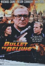 Watch Bullet to Beijing Wolowtube