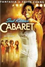 Watch Soul Kittens Cabaret Wolowtube