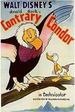 Watch Contrary Condor Wolowtube